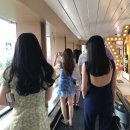 제이로드짐파주지사 | <여행후기> 2박3일, 마카오는 정말 좋은곳이였군요 ??