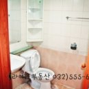 두손파스텔 이미지