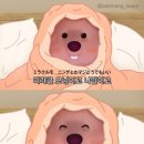 시티세븐 이미지