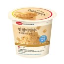 펫콩 | 엥 오늘 알게된 fangdang한 일