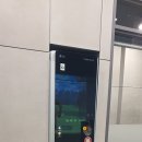 그린골프스쿨 이미지