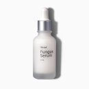 잠원동028 이미지