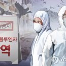 김기훈농장 이미지