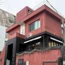 드므 | 천하제빵 빵집 투어 - 프레드므아 청담 / 밀갸또 교대점 후기