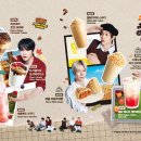설렘&푸드스토리