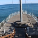 칠포1리 이미지