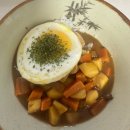 부부요리 | 9월 첫째주 신혼부부 밥상 후기(요린이 요리)