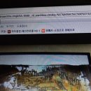 류마장구본승내과의원 이미지