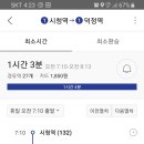 사전6-3 농로 이미지
