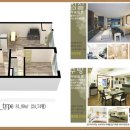 시티파크(씨티파크) 이미지