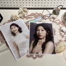 금천바로고 | [가산사진관 추천] 금천구 사진관 사선스튜디오 프로필 촬영 솔직후기