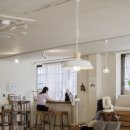 레이지모먼트 이미지