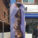 팡세미용실 이미지