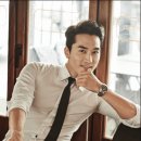 송승헌 카카오 검색결과