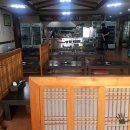 팔도낙지촌 이미지