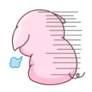 뱅뱅 인천 구월점