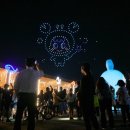 소래장터 이미지