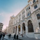 Glory Star 이미지