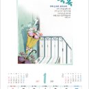 소망문화사