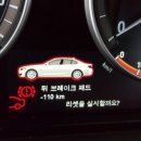 지와이(GY)모터스 네이버블로그