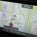 송도만두 글로벌캠퍼스점 | 인천만두 송도만두맛집-송도만두 글로벌캠퍼스점 주차 가능