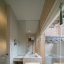 스테이 감도 이미지