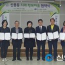 행복마을3로 이미지