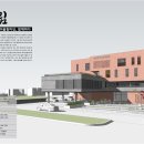 서귀포시가족센터 이미지