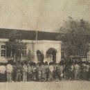 학장초등학교 이미지