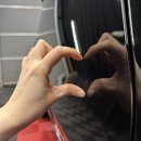 [내돈내산]루미너스 이클립스 솔직후기/광은 아주 칭찬해~~