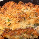 할머니의 손두부 이미지