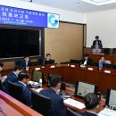 평화공원 이미지