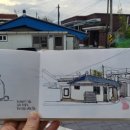 능주보건지소 이미지