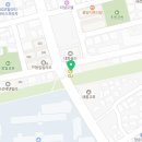 CU 목포동부로점 이미지