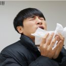 하이플러스의원 이미지