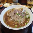 강동호치민 이미지