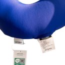 선일의료기 이미지