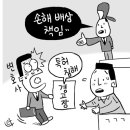 [법률신문][1심판결] 특허침해 오판해 경고장… 변호사 損賠책임 이미지