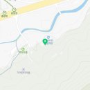 덕산 흑염소 농장 이미지