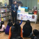 춘천우체국 이미지