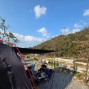 이지보청기 | &lt;동탄 독일 보청기&gt; 충북 진천 &#39;워터 사이드 캠핑장&#39;