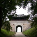 조령산자연휴양림 이미지