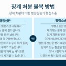 법무법인정직