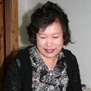 도림건재 Daum카페