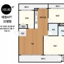 중동 태영1차아파트 이미지
