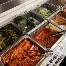 효자동솥뚜껑 강남역점