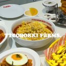 드림1농장 이미지