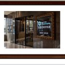 고정치과의원 이미지