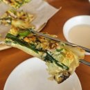 스테이비갠오후 | 전북 김제 9홀 퍼블릭 골프장 아네스빌CC 비가 갠 후 라운딩 후기