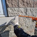 지산동마을회관 이미지